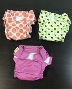 Shop CuteyBaby Modern Cloth Diapers at GoodBuy Gear
