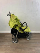 used Joovy Scooter Stroller