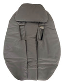 used Cybex Mios Comfort Inlay