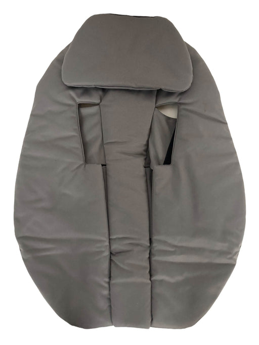 used Cybex Mios Comfort Inlay