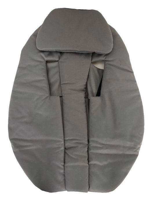 used Cybex Mios Comfort Inlay