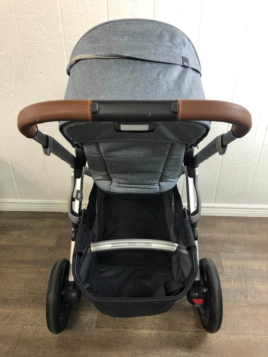 secondhand Strollers