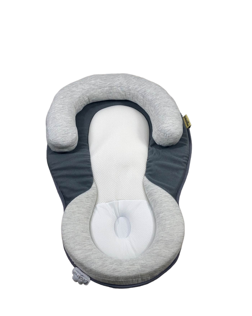 used Babymoov Cosydream Newborn Lounger