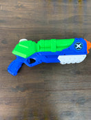 secondhand BUNDLE Nerf Blasters