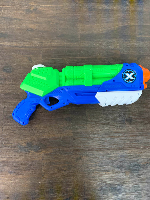 secondhand BUNDLE Nerf Blasters