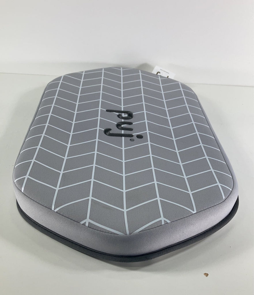 Puj Pad Bath Kneeler