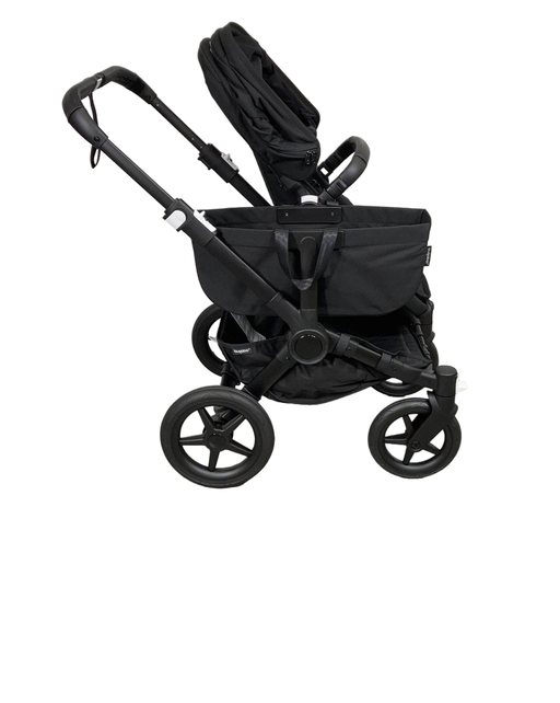 used Strollers