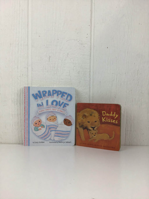 Shop BUNDLE Books at GoodBuy Gear