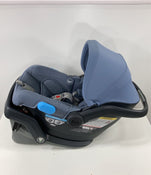 secondhand Carseat