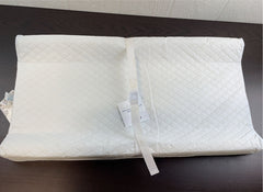 Shop Dexbaby Contoured Changing Pad at GoodBuy Gear