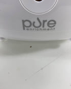 secondhand Home Nursery