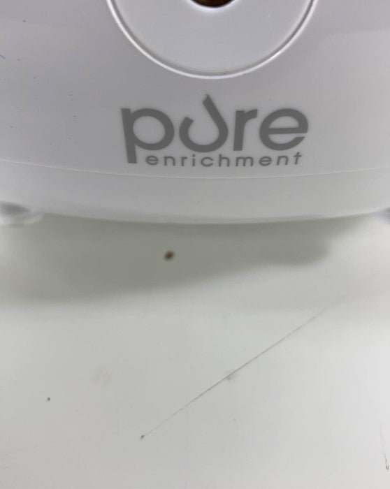 secondhand Home Nursery