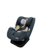 used Maxi-Cosi Pria All-In-1 Convertible Car Seat