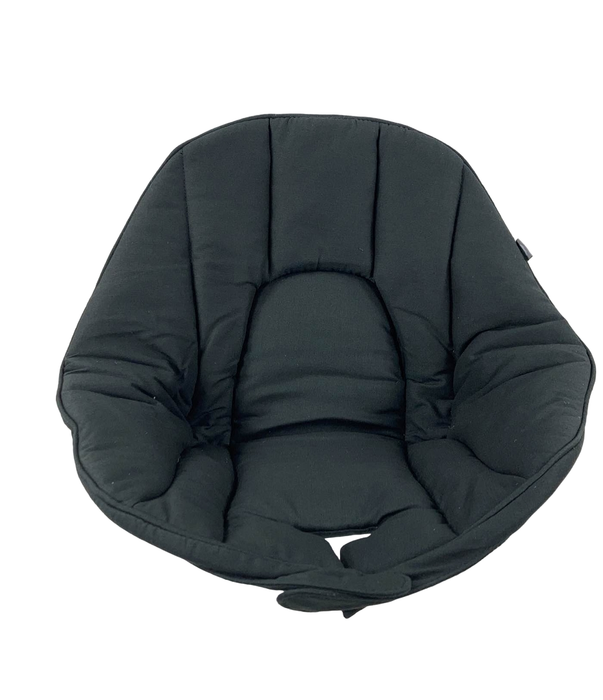 used Lalo The Chair Cushion-FROM 7/14 NEED PICS/PHOTO LOCATION