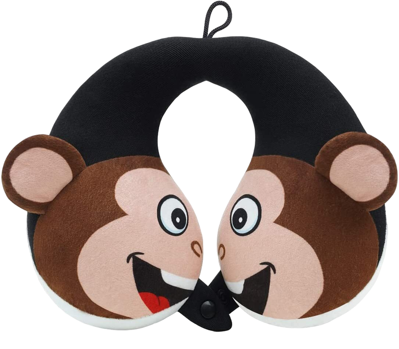 used Coolbebe Kids Neck Travel Pillow
