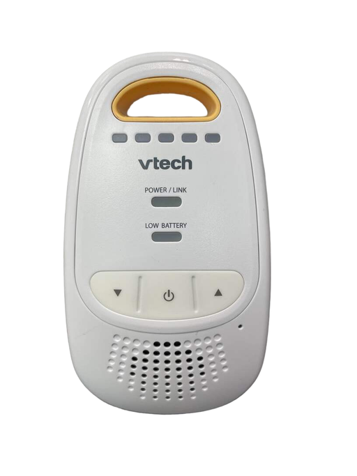 secondhand VTech Digital Audio Monitor-DM111