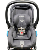 secondhand Carseat