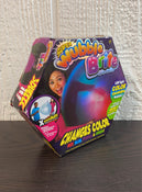 secondhand Wubble Super Wubble Brite