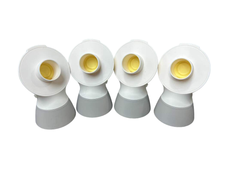 Shop Medela Pump In Style with MaxFlow at GoodBuy Gear