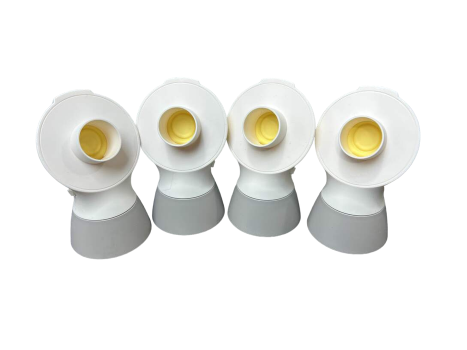 Shop Medela Pump In Style with MaxFlow at GoodBuy Gear