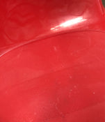 secondhand Sports Outdoors