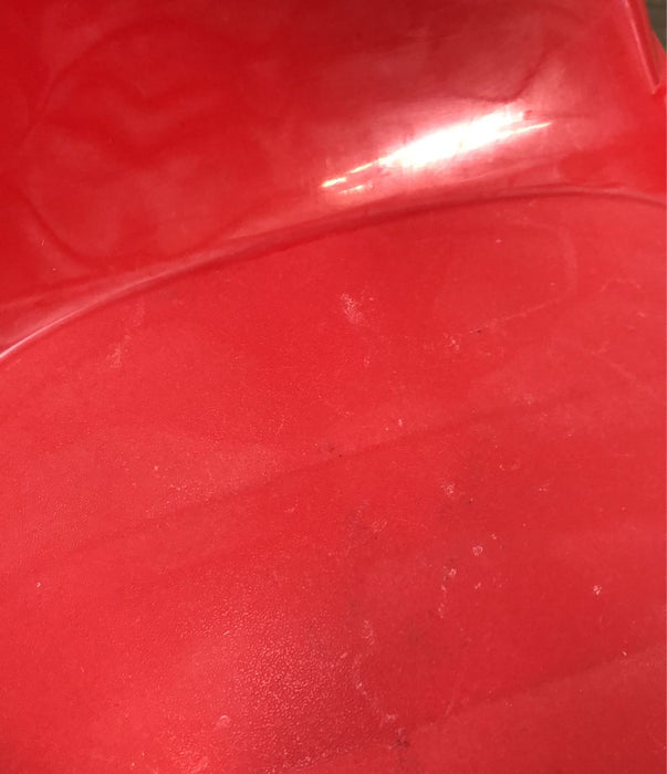 secondhand Sports Outdoors