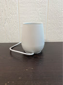 Shop Philips Avent Fast Bottle Warmer at GoodBuy Gear