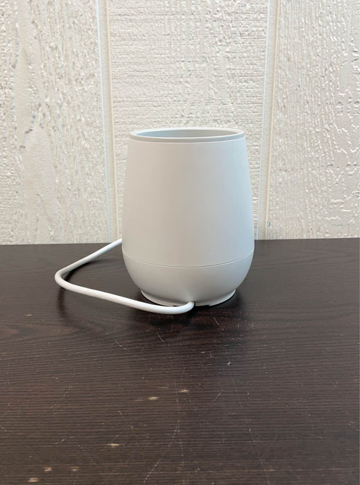 Shop Philips Avent Fast Bottle Warmer at GoodBuy Gear