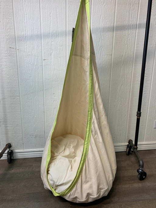 used La Siesta Joki Hanging Neat