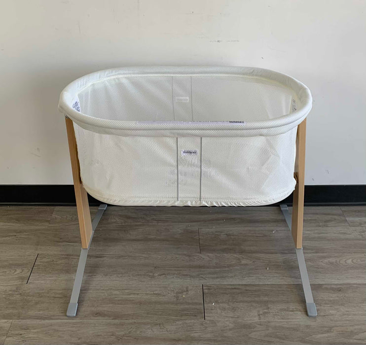 used Baby Bjorn Cradle