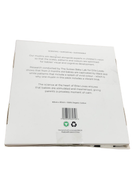 Shop Etta Loves Muslin Squares 3 Pack, Sky Print at GoodBuy Gear