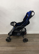 used Strollers