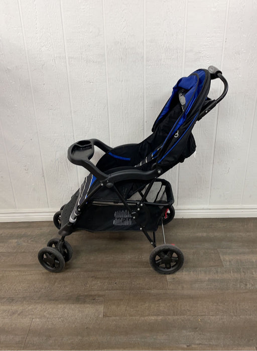 used Strollers