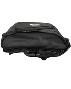 Shop Colugo, On The Go Organizer, Black at GoodBuy Gear