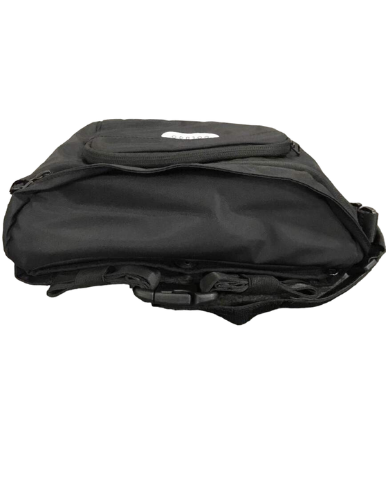 Shop Colugo, On The Go Organizer, Black at GoodBuy Gear