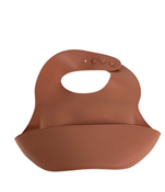 Shop Silicone Feeding Set at GoodBuy Gear
