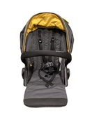 secondhand Evenflo Pivot Xplore Stroller Wagon Second Seat