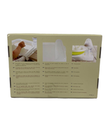 secondhand Inglesina Fast Table Chair Dining Tray Only