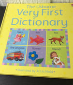 secondhand BUNDLE Board Books