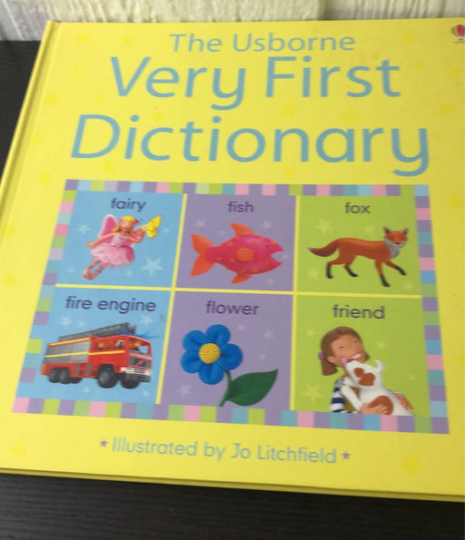 secondhand BUNDLE Board Books