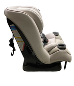 used Carseat