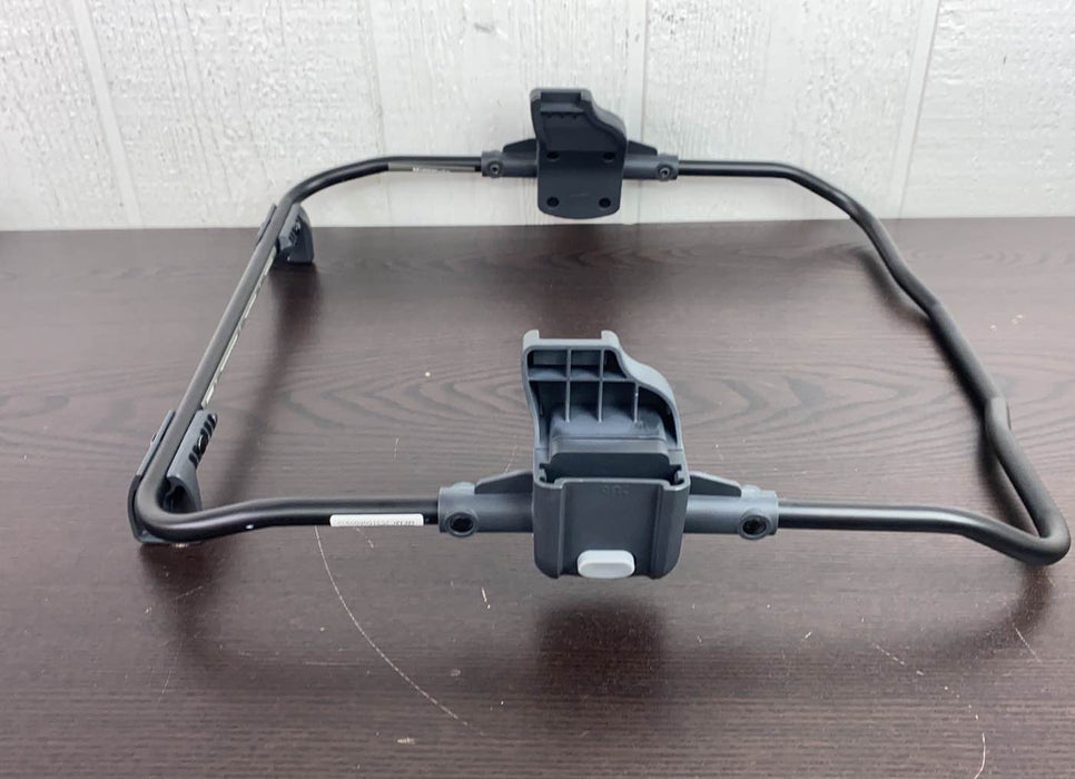 secondhand UPPAbaby Infant Car Seat Adapter For Chicco