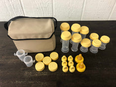 Shop Medela Pump In Style Advanced Breast Pump at GoodBuy Gear