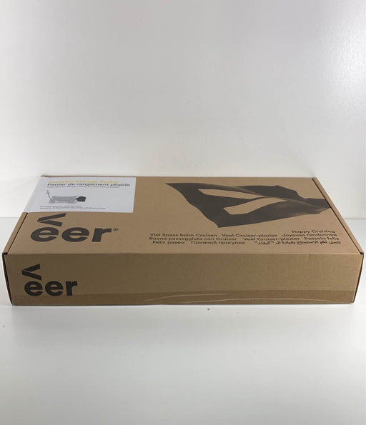 secondhand Veer Foldable Storage Basket