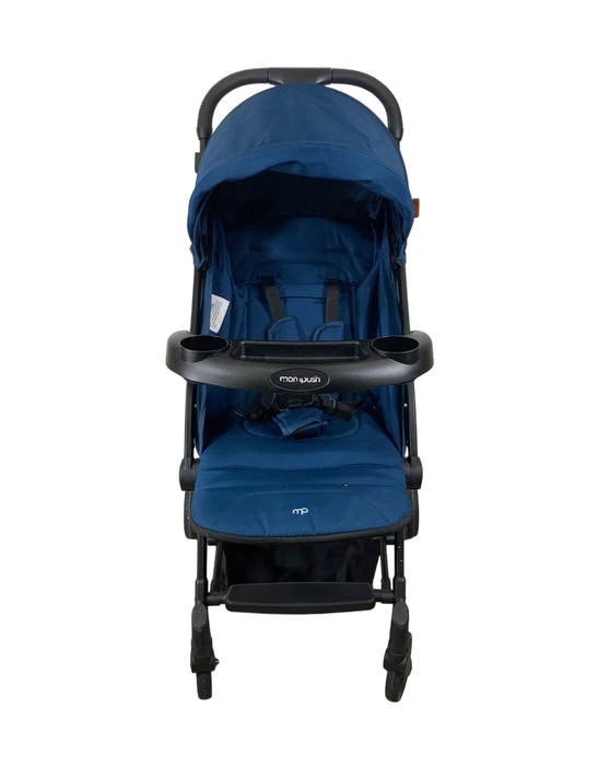 used Travel Strollers