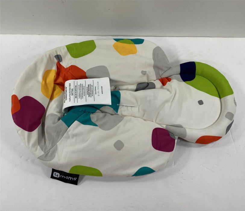 used Infant Gear