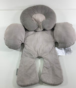 secondhand Travel Gear