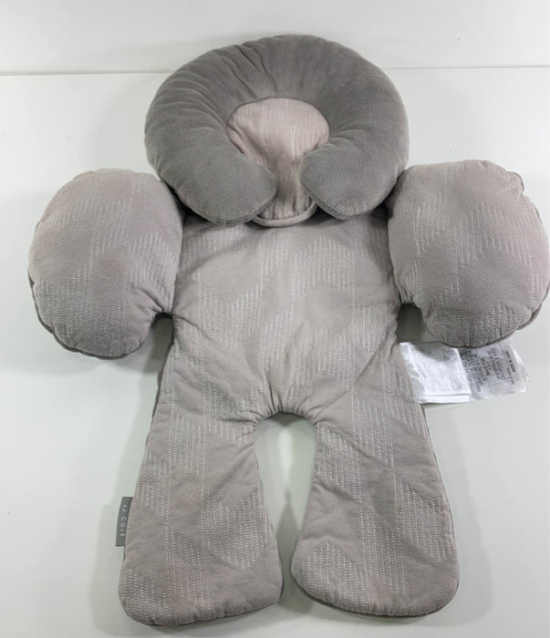 secondhand Travel Gear