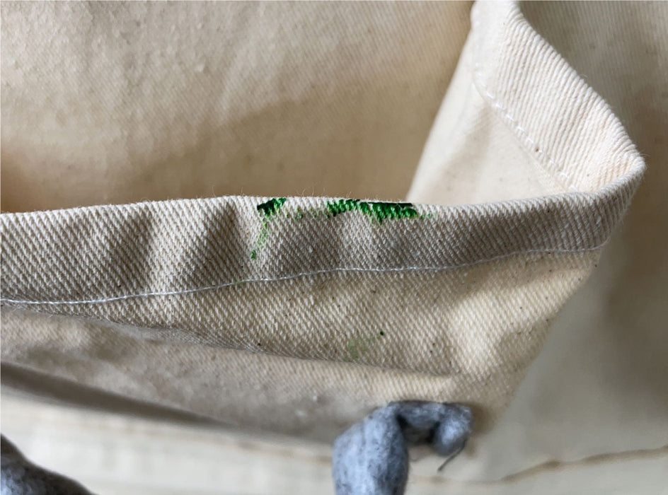 used PopOhVer Builder Set