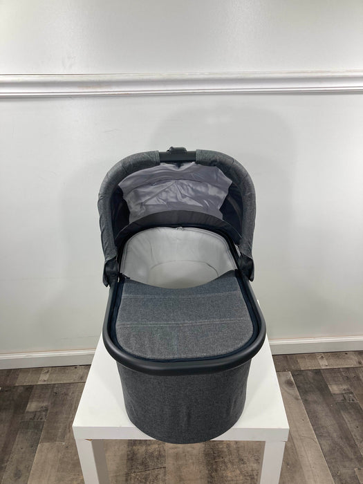 used UPPAbaby VISTA V2 Stroller